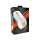 SteelSeries Rival 300 biała - 275682 - zdjęcie 9